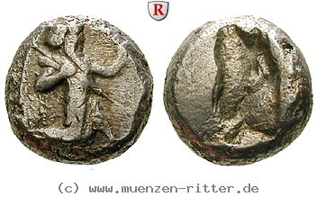 Klicken Sie auf das Bild um es auf Ihrem Rechner zu speichern persien--achaemeniden-siglos/103157.jpg