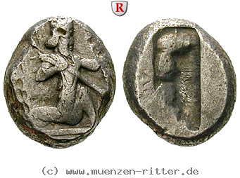 persien--achaemeniden-siglos/103158.jpg