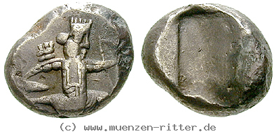 persien--achaemeniden-siglos/27475.jpg