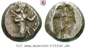 persien--achaemeniden-siglos/34950.jpg