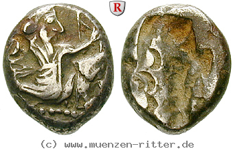 Klicken Sie auf das Bild um es auf Ihrem Rechner zu speichern persien--achaemeniden-siglos/37779.jpg