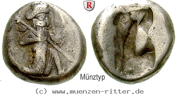 persien--achaemeniden-siglos/37780.jpg