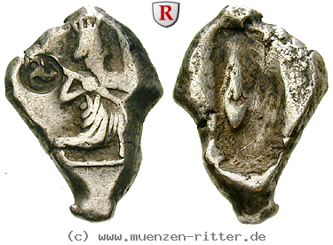 persien--achaemeniden-siglos/37781.jpg