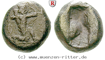 persien--achaemeniden-siglos/46744.jpg