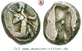 persien--achaemeniden-siglos/50199.jpg
