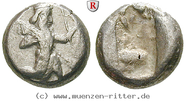 Klicken Sie auf das Bild um es auf Ihrem Rechner zu speichern persien--achaemeniden-siglos/84334.jpg