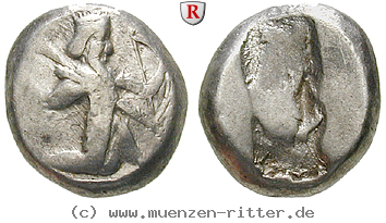 persien--achaemeniden-siglos/84335.jpg
