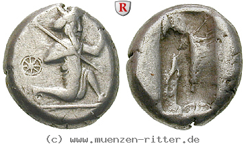 persien--achaemeniden-siglos/84570.jpg