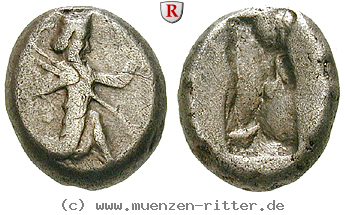 persien--achaemeniden-siglos/90289.jpg