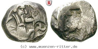 persien--achaemeniden-siglos/90409.jpg