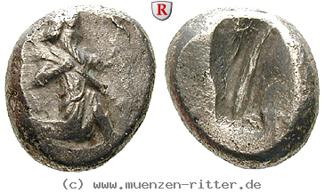 persien--achaemeniden-siglos/91187.jpg