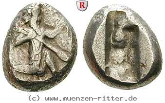 persien--achaemeniden-siglos/91188.jpg