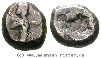 persien--achaemeniden-siglos/egri7807.jpg