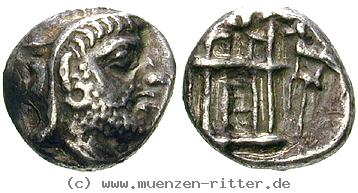 Klicken Sie auf das Bild um es auf Ihrem Rechner zu speichern persien--achaemeniden-unbestimmter-herrscher-drachme/egri6552.jpg
