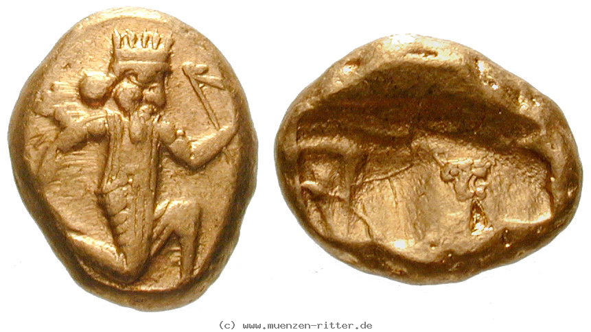 persien--achaemeniden-zeit-artaxerxes-i--xerxes-ii-dareike/25785.jpg
