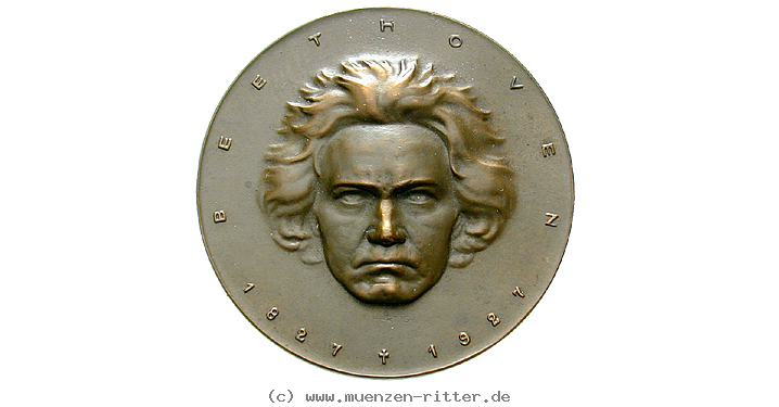 Klicken Sie auf das Bild um es auf Ihrem Rechner zu speichern personenmedaillen-beethoven-ludwig-van--deutscher-musiker-bronzeplakette/43545.jpg