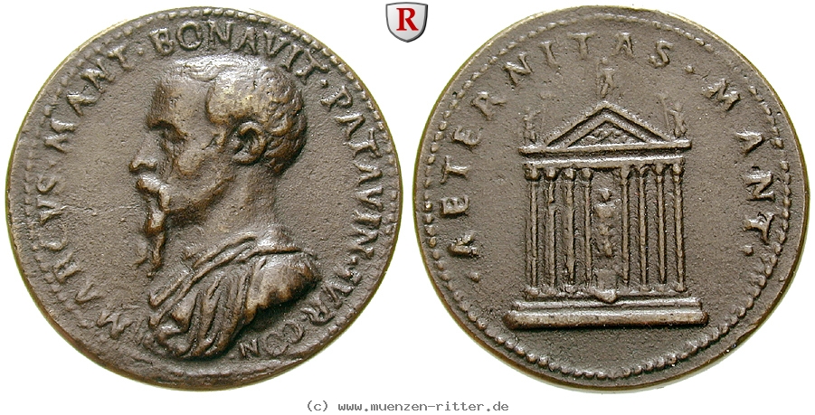 personenmedaillen-benavides-marco-mantova--italienischer-jurist-bronzemedaille/50821.jpg
