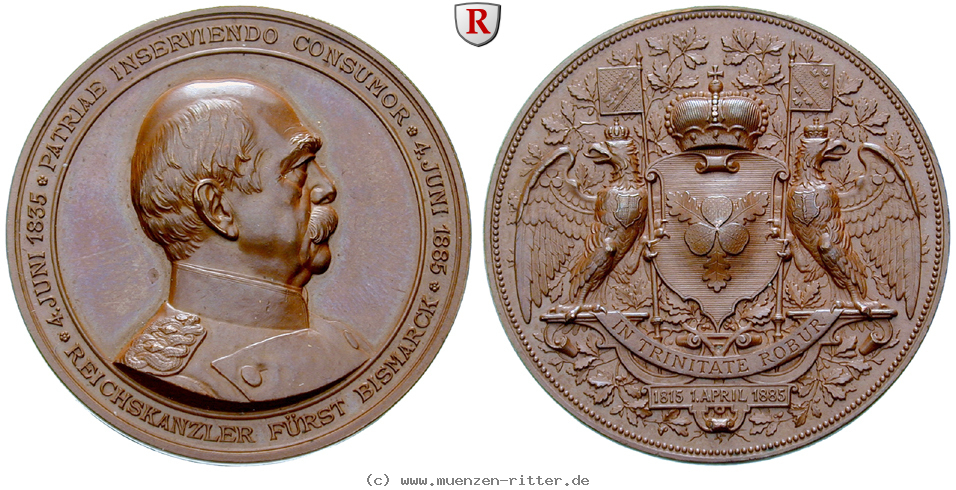 personenmedaillen-bismarck-otto-von--deutscher-reichskanzler-bronzemedaille/42237.jpg