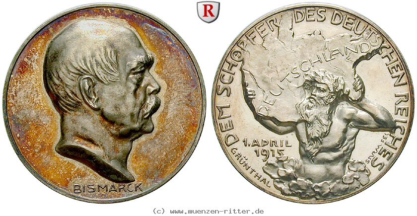 personenmedaillen-bismarck-otto-von--deutscher-reichskanzler-silbermedaille/42121.jpg