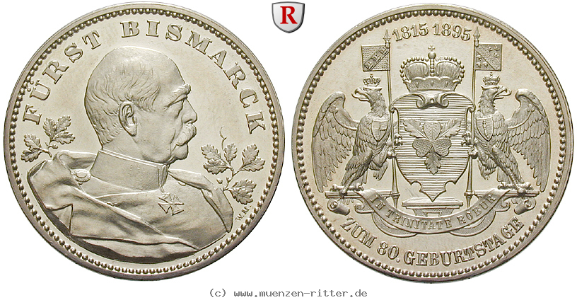 personenmedaillen-bismarck-otto-von--deutscher-reichskanzler-silbermedaille/45862.jpg