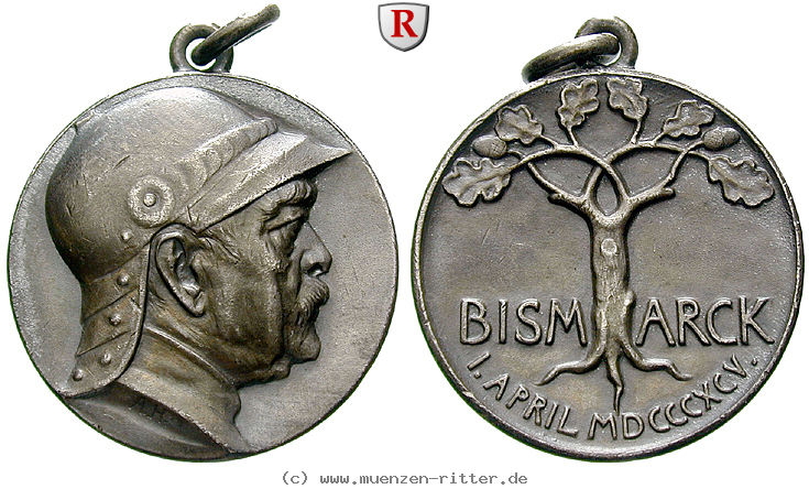 personenmedaillen-bismarck-otto-von--deutscher-reichskanzler-silbermedaille/62494.jpg