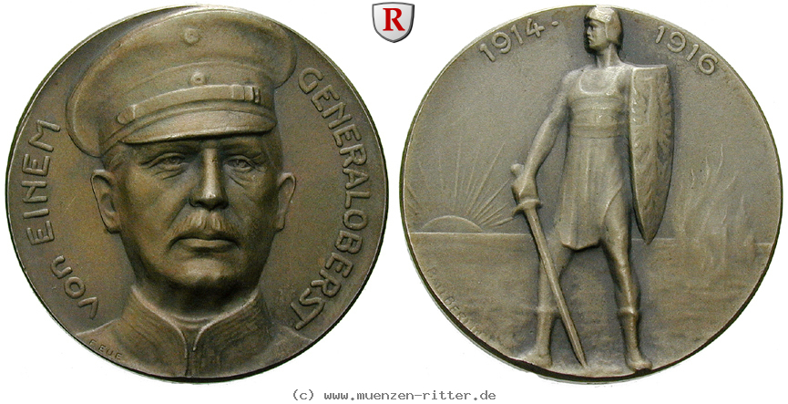 personenmedaillen-einem-karl-von--preussischer-general-und-politiker-silbermedaille/35103.jpg