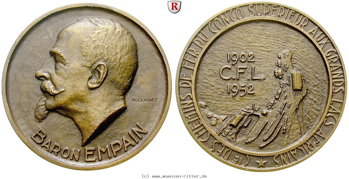 personenmedaillen-empain-edouard--belgischer-industrieller-bronzemedaille/45979.jpg