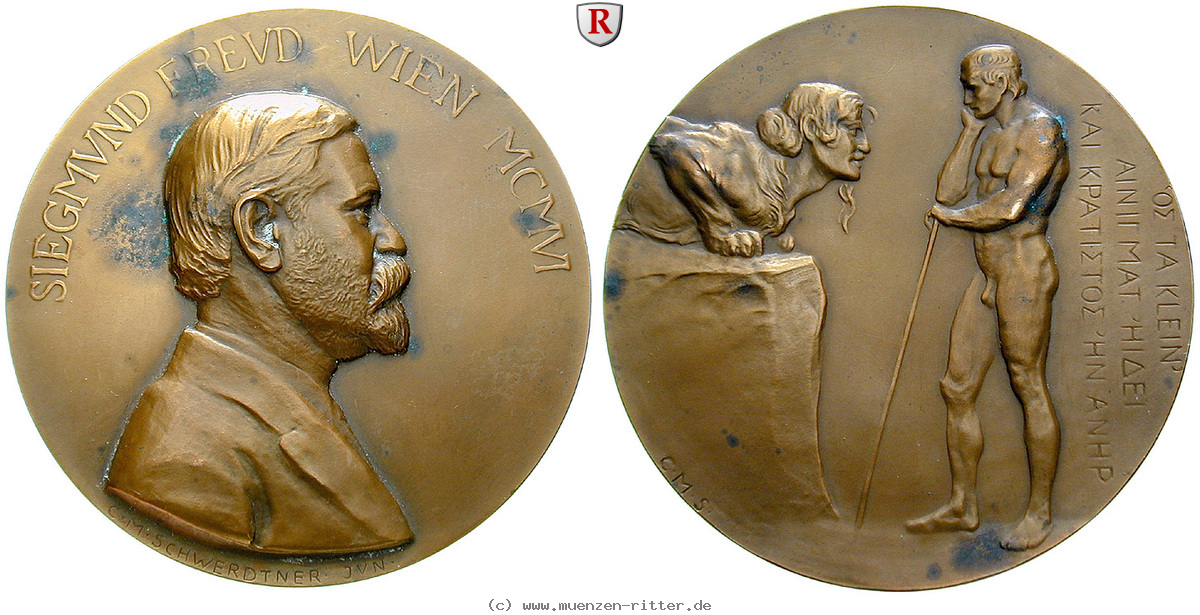 personenmedaillen-freud-sigmund--psychoanalytiker-bronzemedaille/53670.jpg