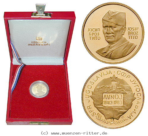 Klicken Sie auf das Bild um es auf Ihrem Rechner zu speichern personenmedaillen-goldmedaille/40059.jpg