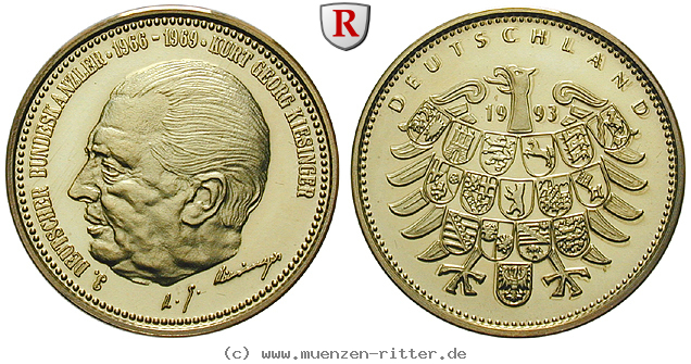 personenmedaillen-goldmedaille/86421.jpg
