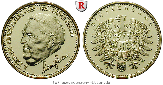 personenmedaillen-goldmedaille/86422.jpg