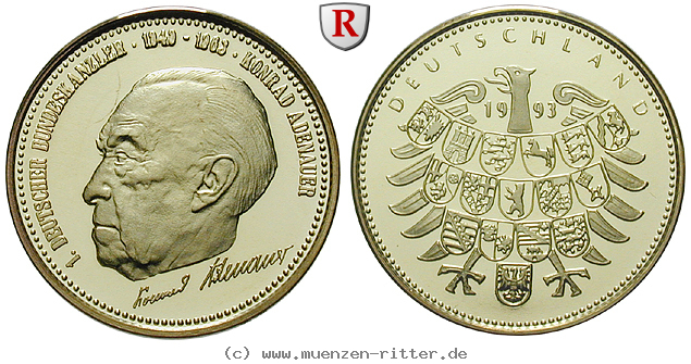 Klicken Sie auf das Bild um es auf Ihrem Rechner zu speichern personenmedaillen-goldmedaille/86423.jpg