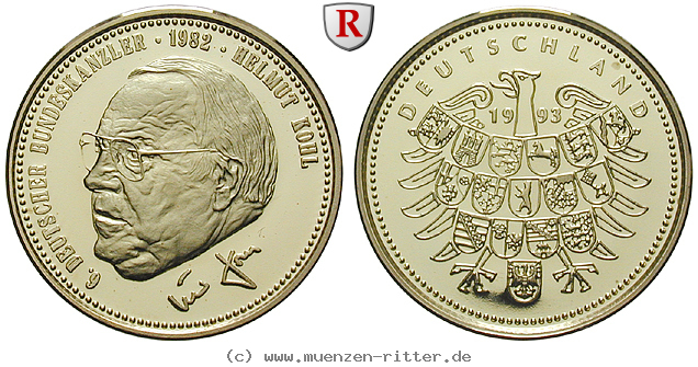 Klicken Sie auf das Bild um es auf Ihrem Rechner zu speichern personenmedaillen-goldmedaille/86425.jpg