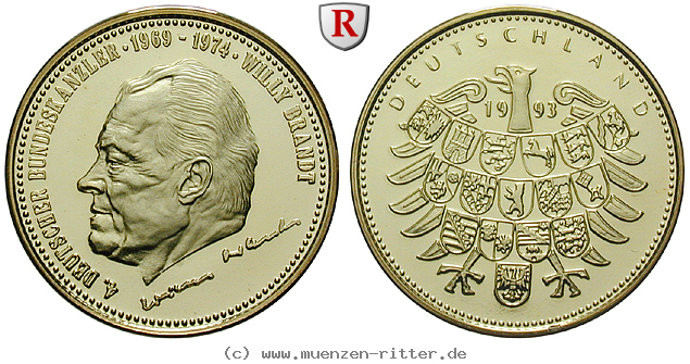 personenmedaillen-goldmedaille/86426.jpg