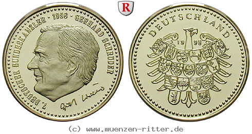 personenmedaillen-goldmedaille/86427.jpg