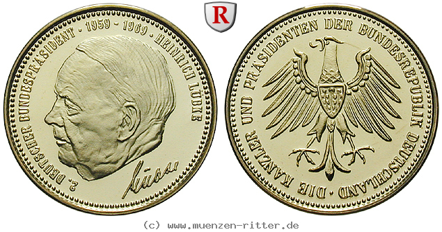 personenmedaillen-goldmedaille/86428.jpg
