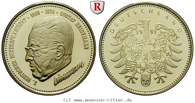 personenmedaillen-goldmedaille/86429.jpg