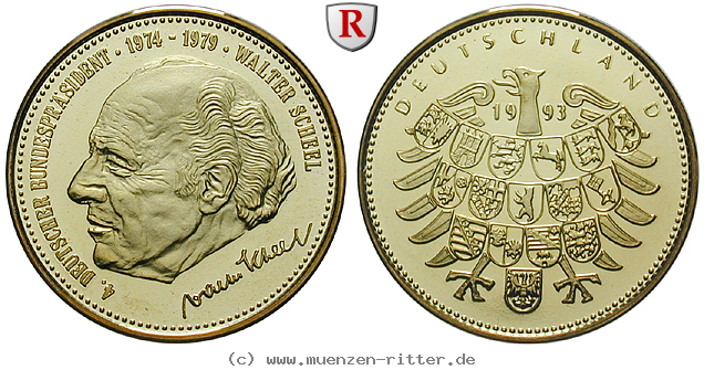 personenmedaillen-goldmedaille/86431.jpg