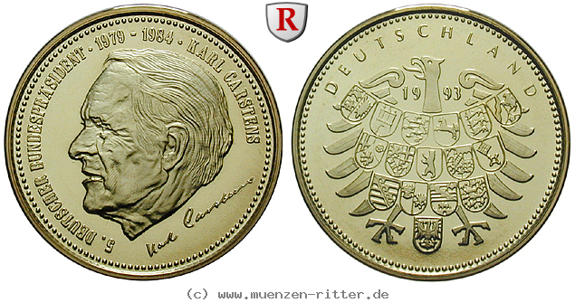 Klicken Sie auf das Bild um es auf Ihrem Rechner zu speichern personenmedaillen-goldmedaille/86432.jpg
