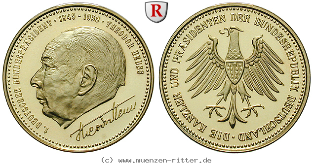 personenmedaillen-goldmedaille/86433.jpg