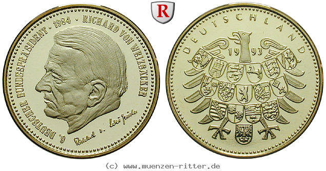 personenmedaillen-goldmedaille/86434.jpg