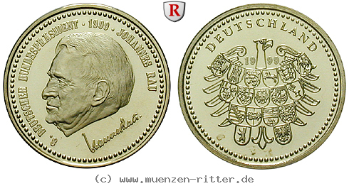 personenmedaillen-goldmedaille/86435.jpg