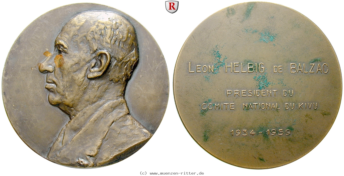 personenmedaillen-helbig-de-balzac-leon--belgischer-unternehmer-bronzemedaille/45981.jpg