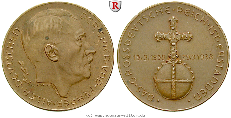 personenmedaillen-hitler-adolf-bronzemedaille/53047.jpg