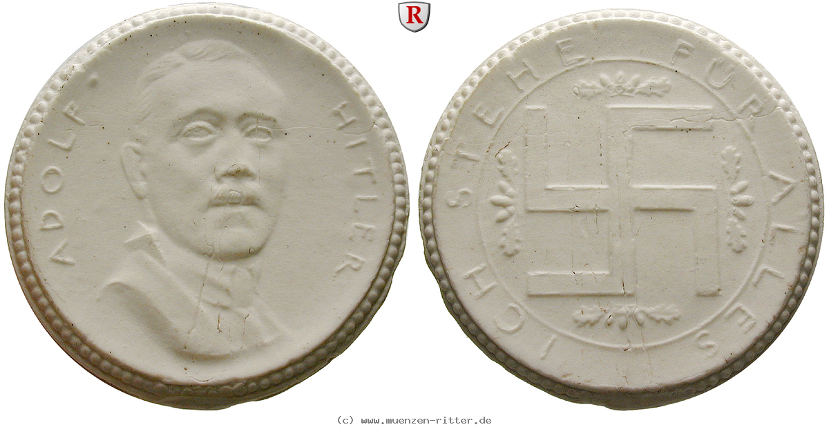 personenmedaillen-hitler-adolf-porzellanmedaille/53073.jpg