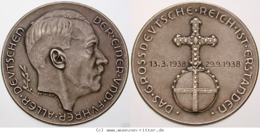 personenmedaillen-hitler-adolf-silbermedaille/emed281.jpg