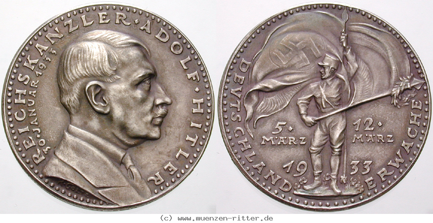 personenmedaillen-hitler-adolf-silbermedaille/emed282.jpg