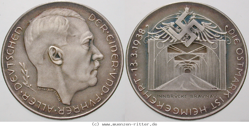 Klicken Sie auf das Bild um es auf Ihrem Rechner zu speichern personenmedaillen-hitler-adolf-silbermedaille/emed283.jpg