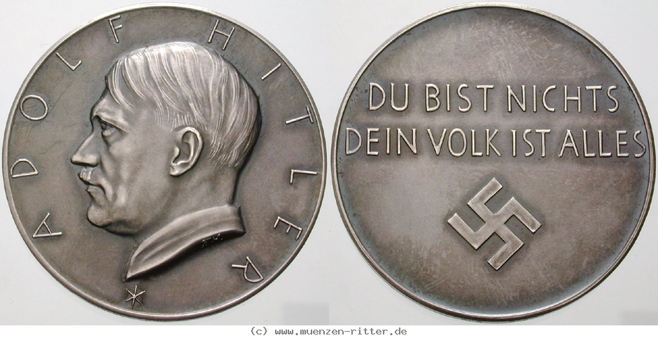 personenmedaillen-hitler-adolf-silbermedaille/emed284.jpg