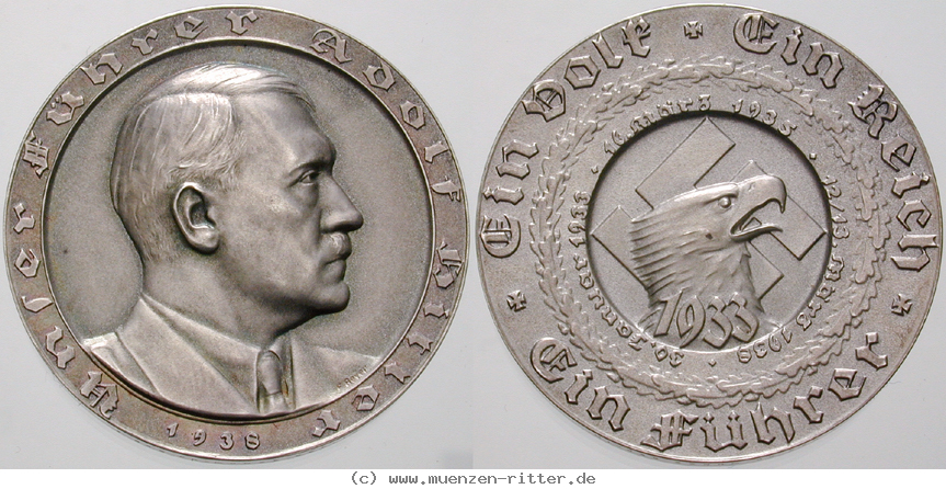 personenmedaillen-hitler-adolf-silbermedaille/emed285.jpg